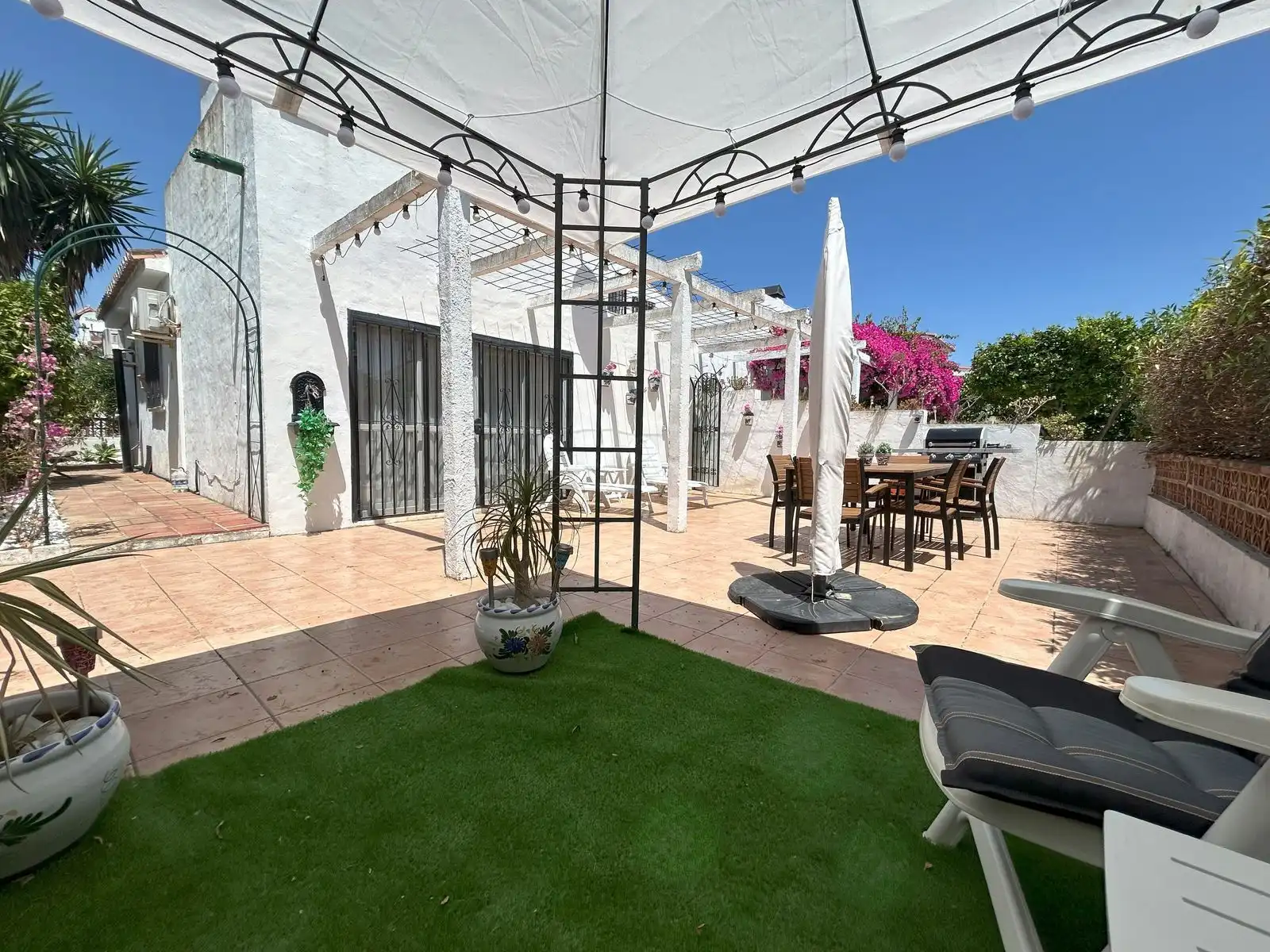 property_gallery_img_56917