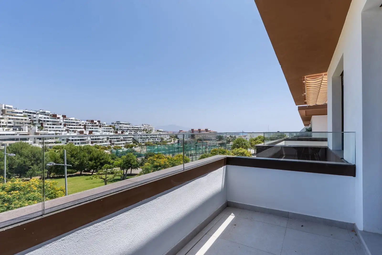 property_gallery_img_57447