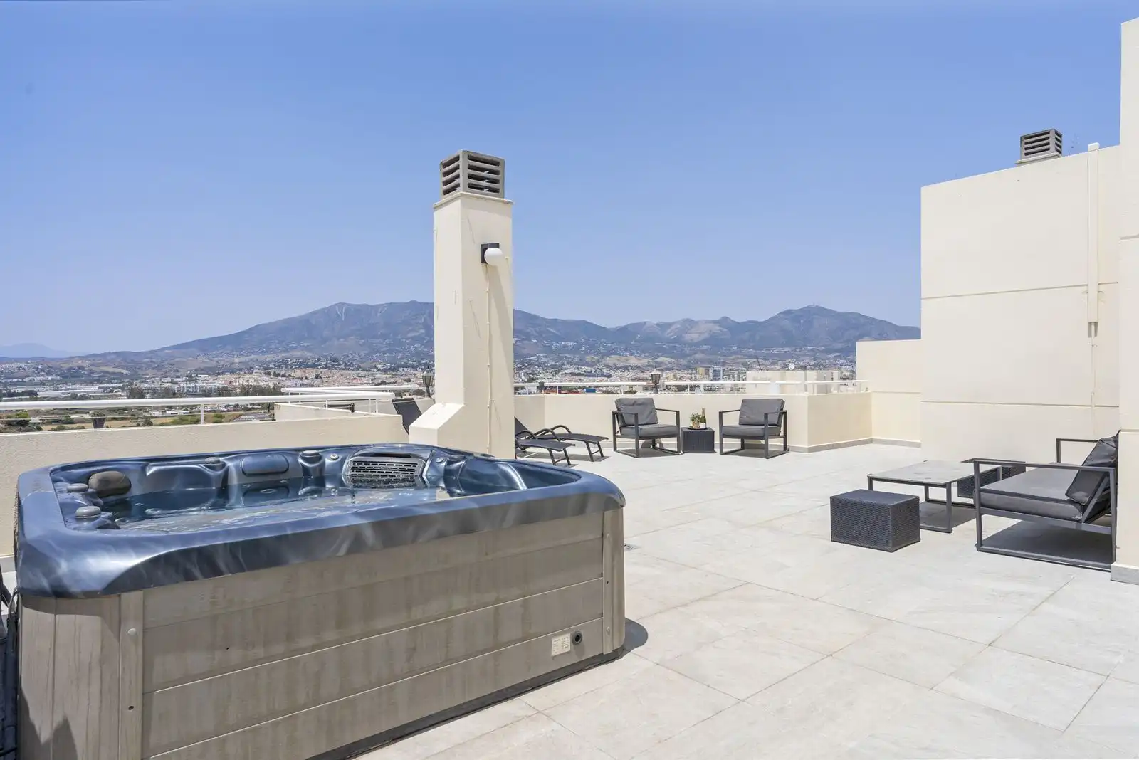 property_gallery_img_57623