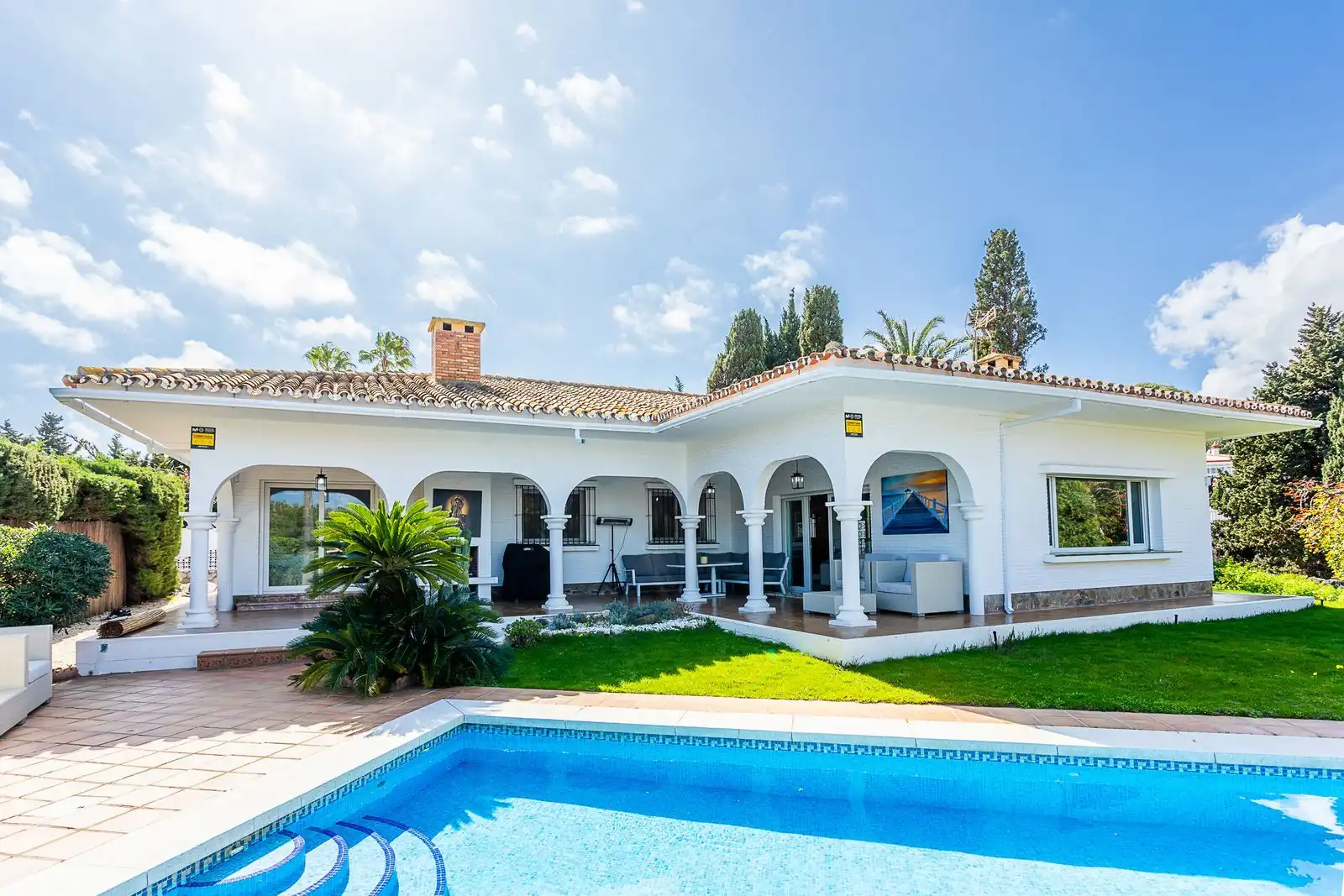 property_gallery_img_57845