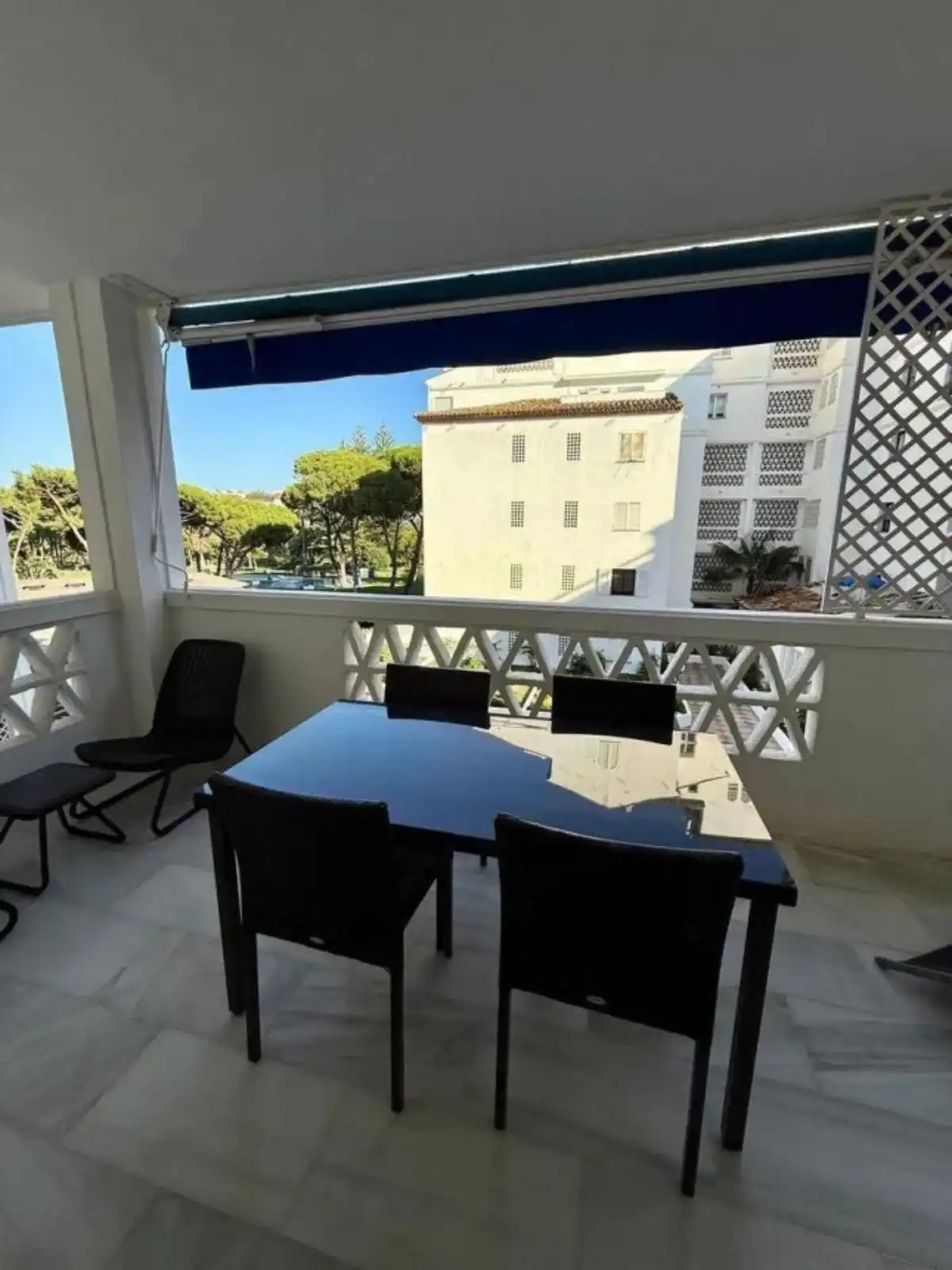 property_gallery_img_58170