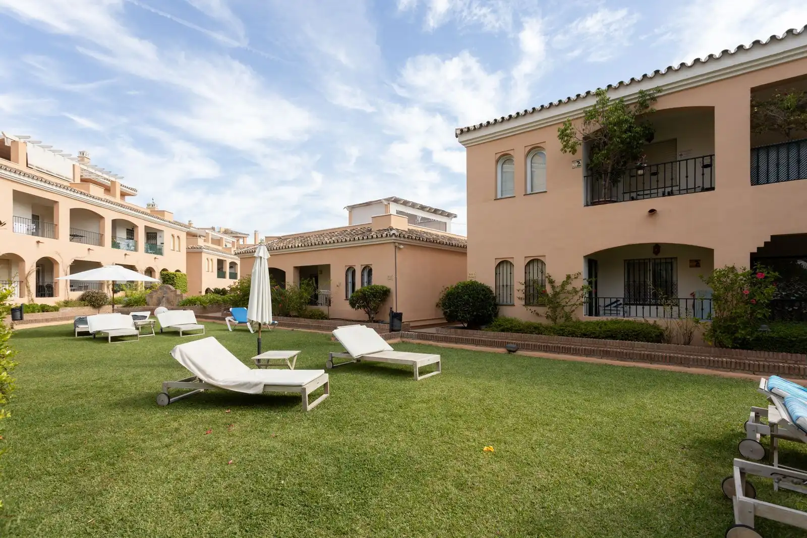 property_gallery_img_35996