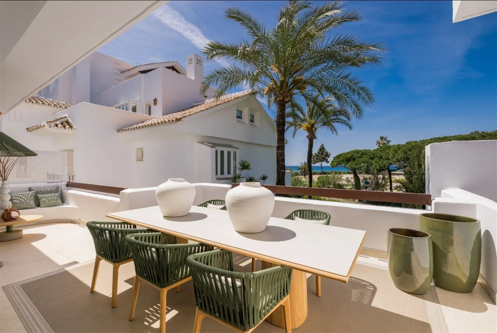 property_gallery_img_41717