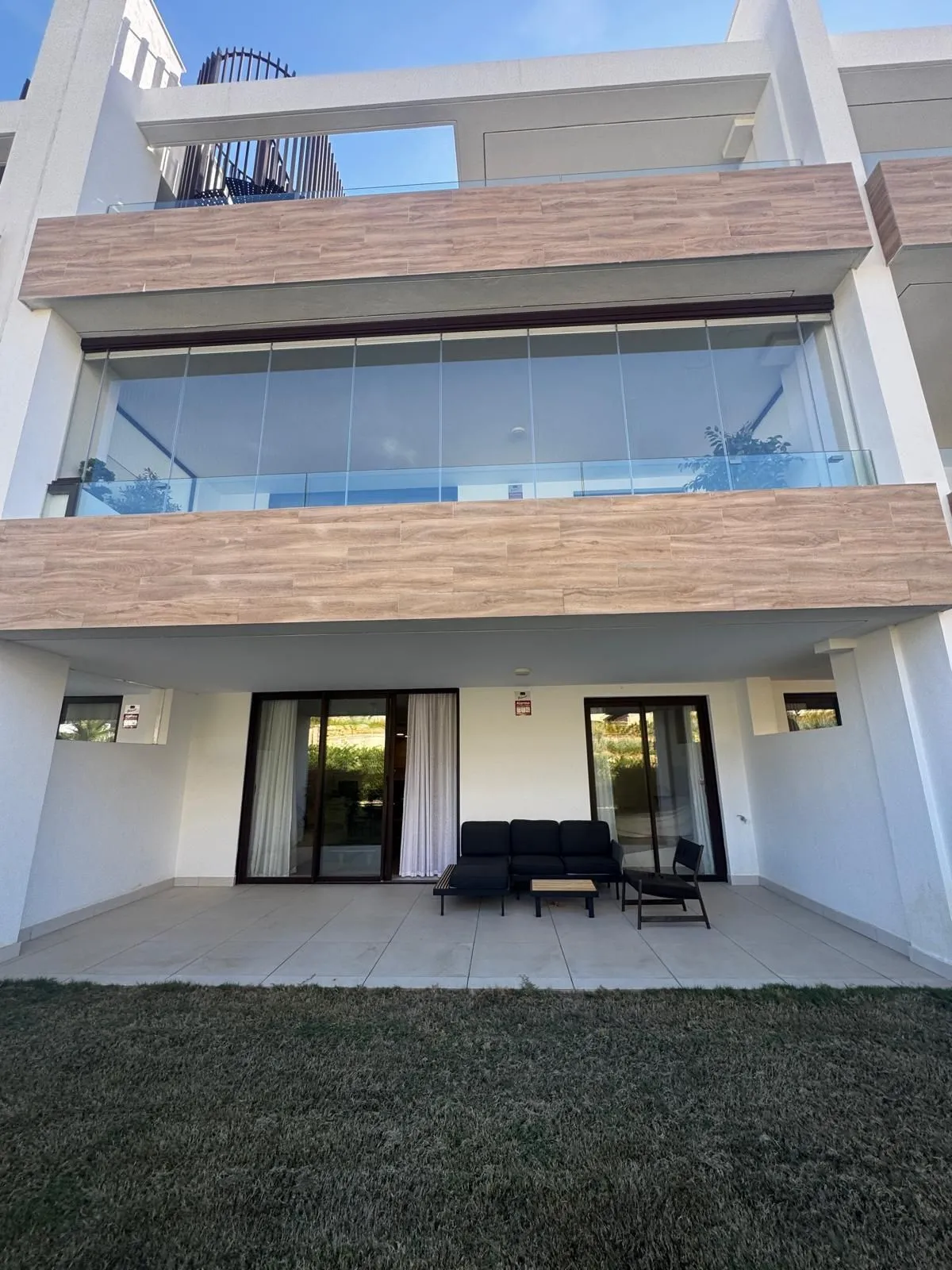 property_gallery_img_40381