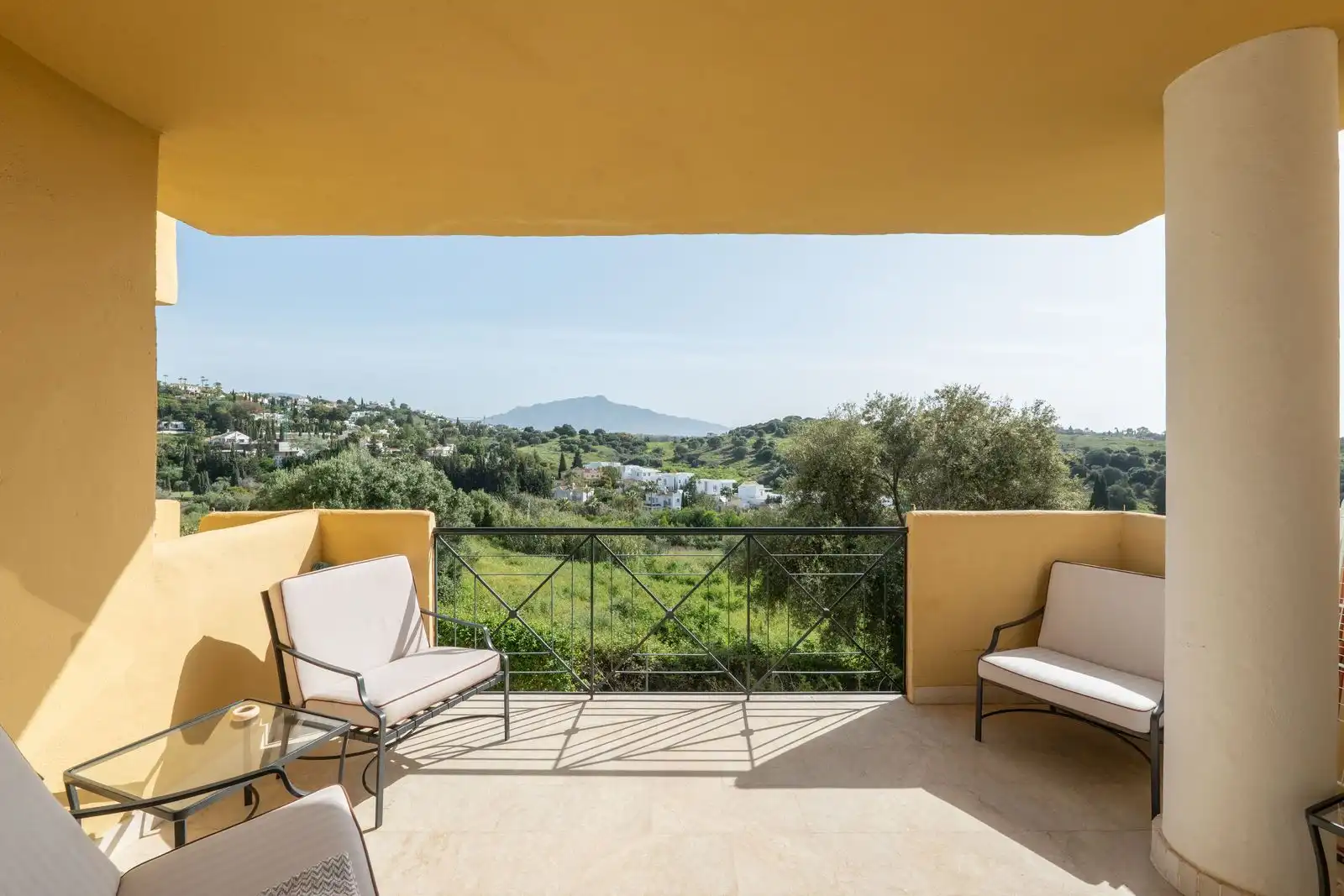 property_gallery_img_36503