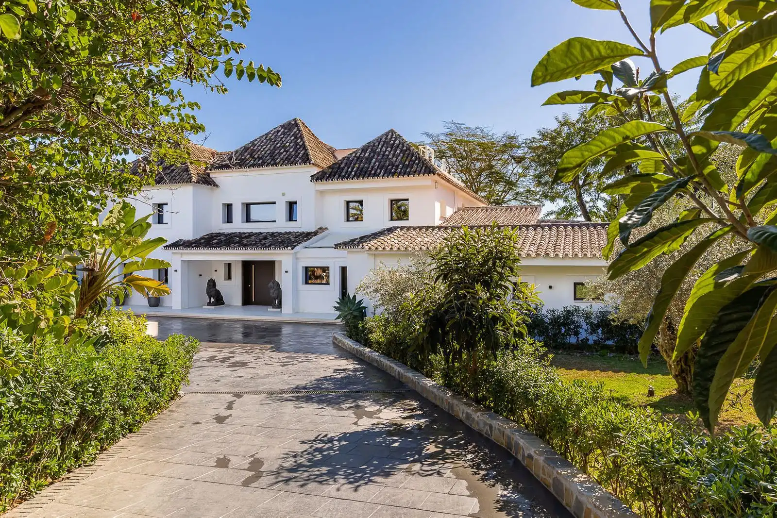 property_gallery_img_36629
