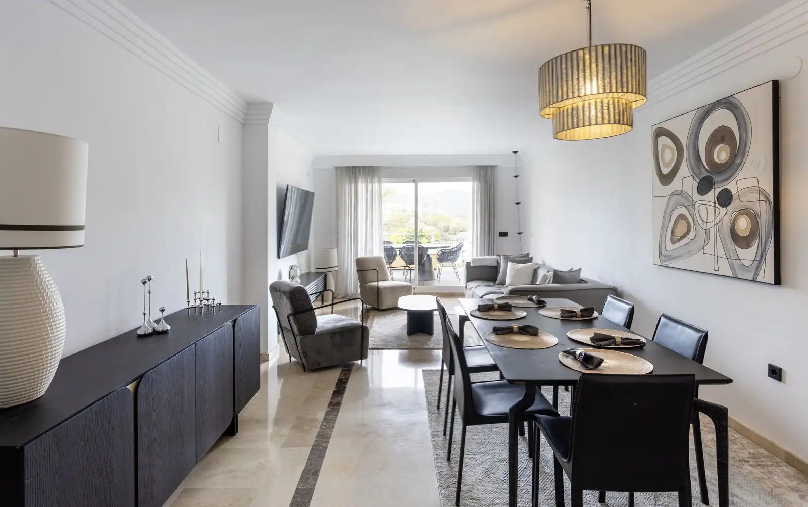 property_gallery_img_37689