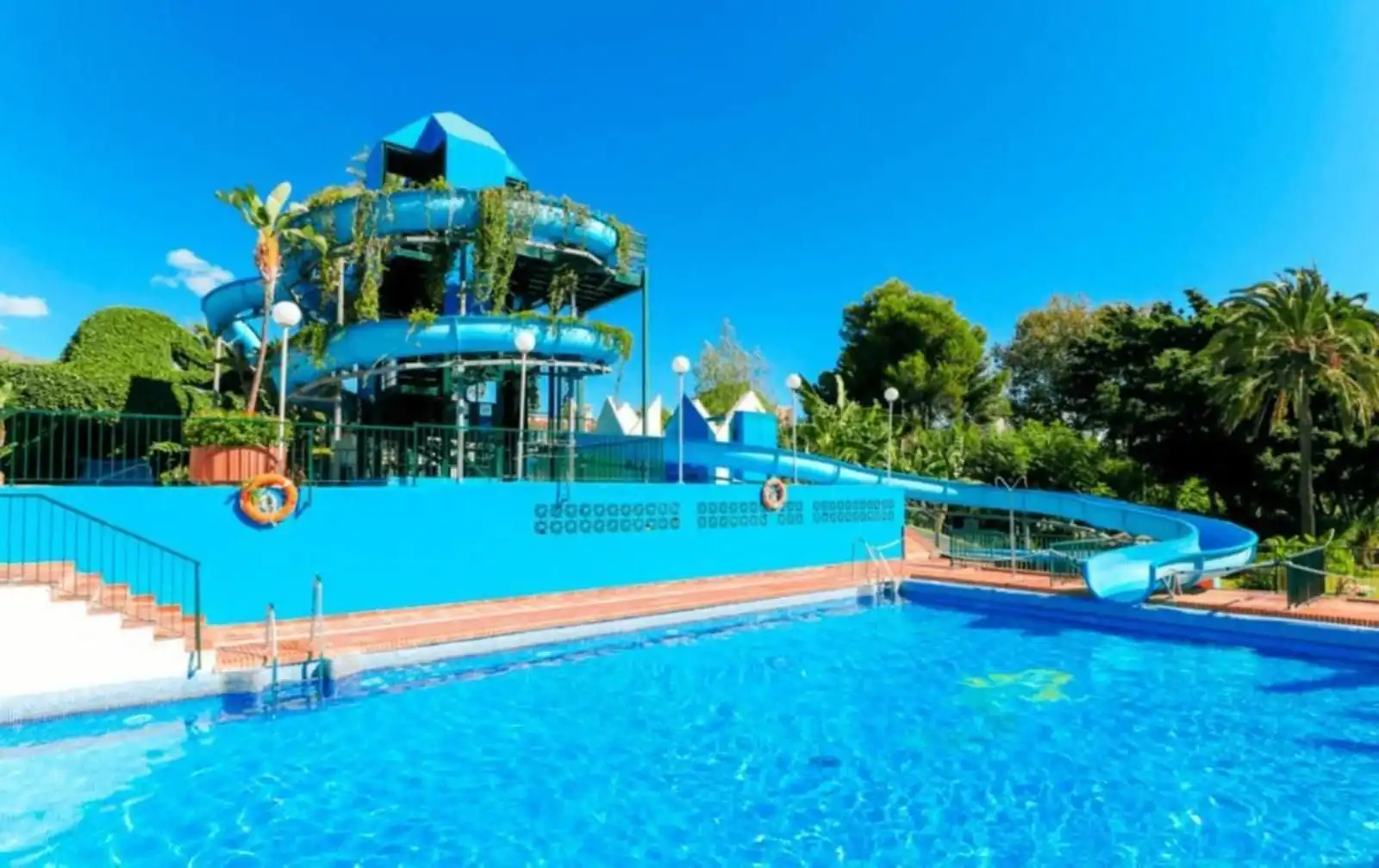 property_gallery_img_37747