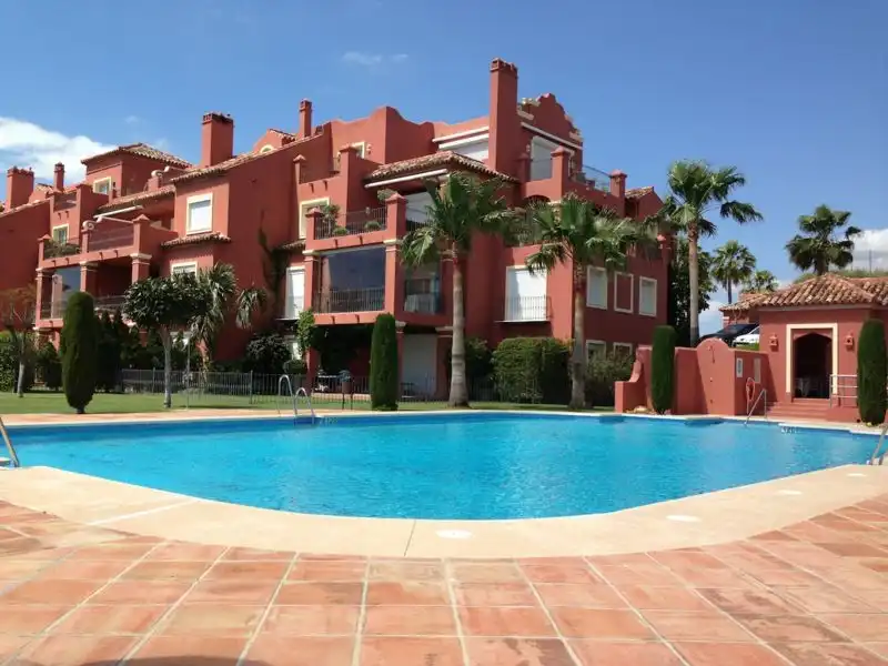 property_gallery_img_38001