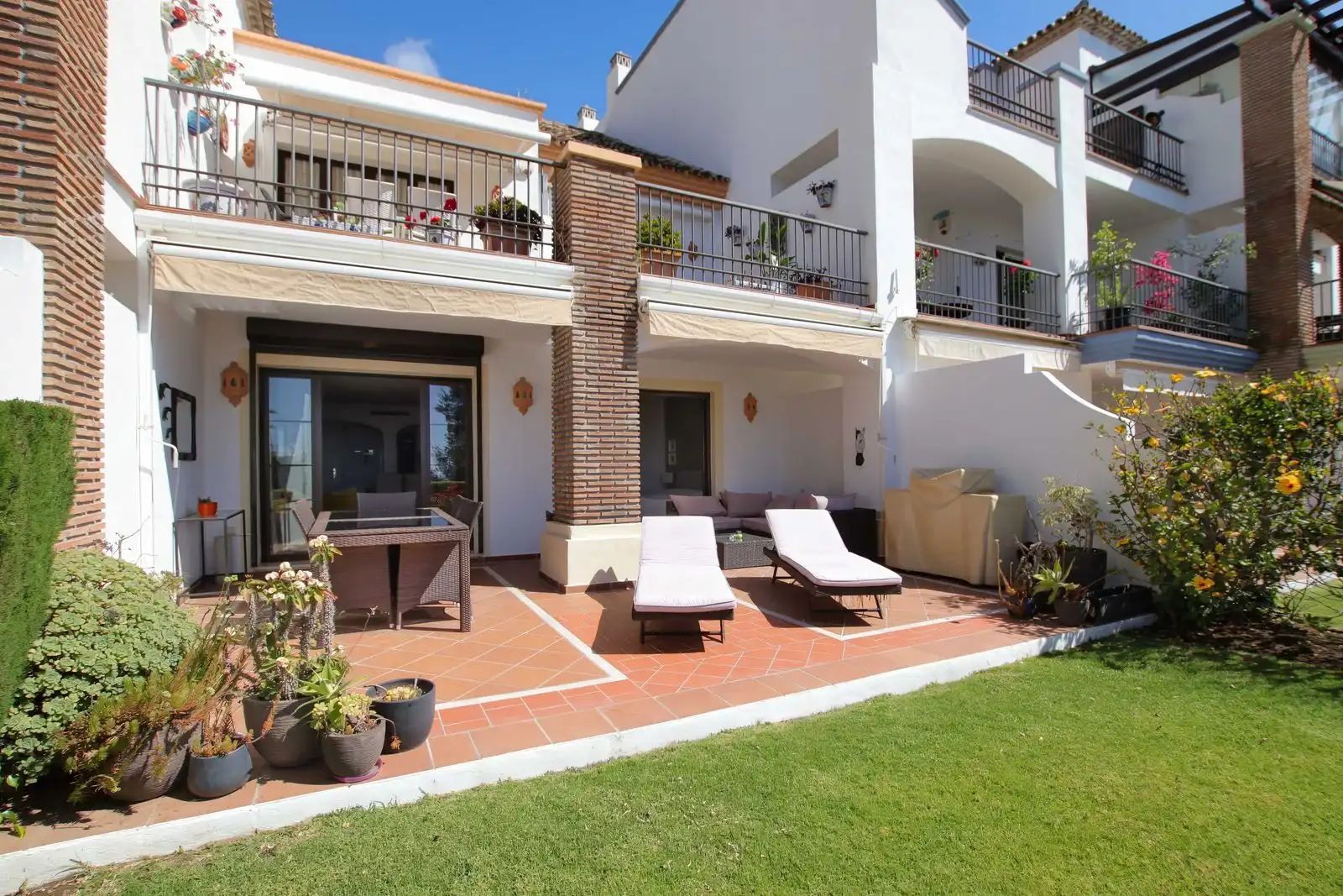 property_gallery_img_46004