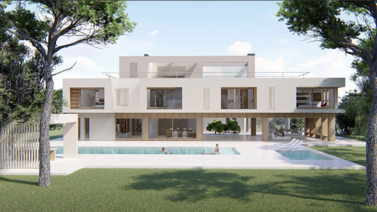 property_gallery_img_41565