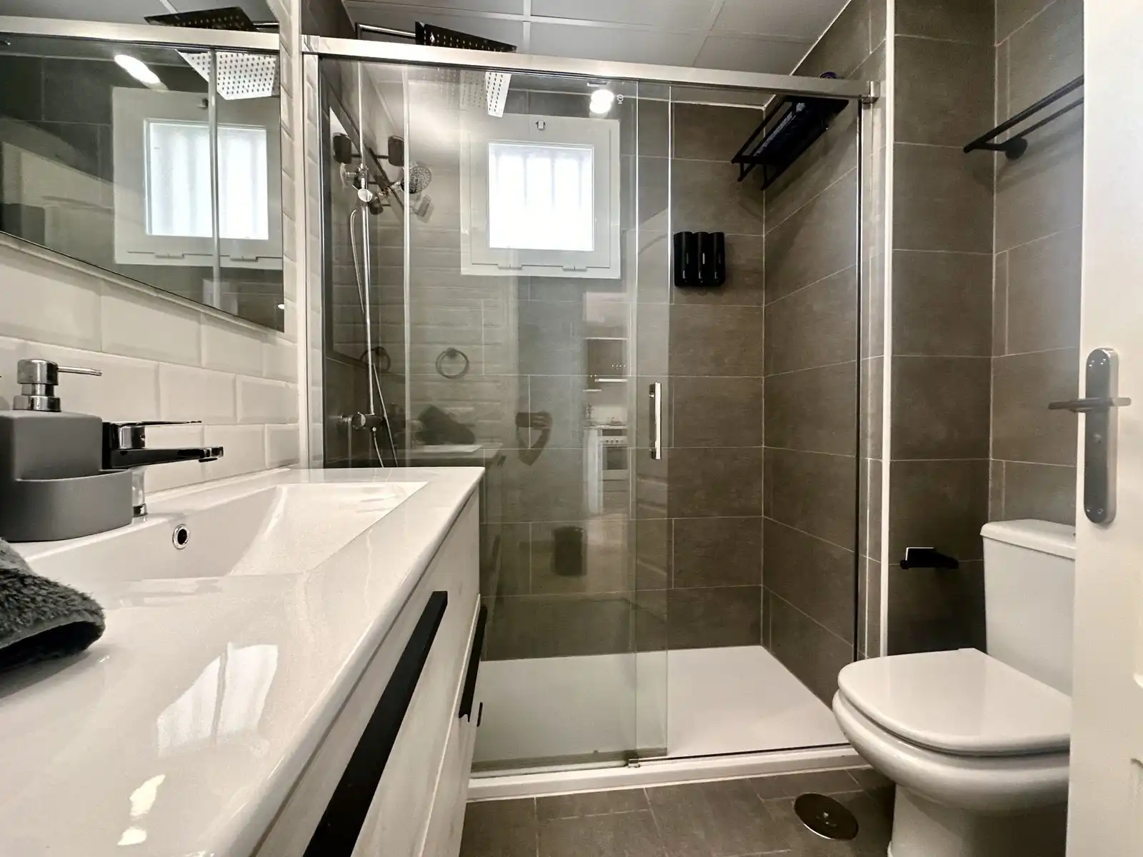 property_gallery_img_41748