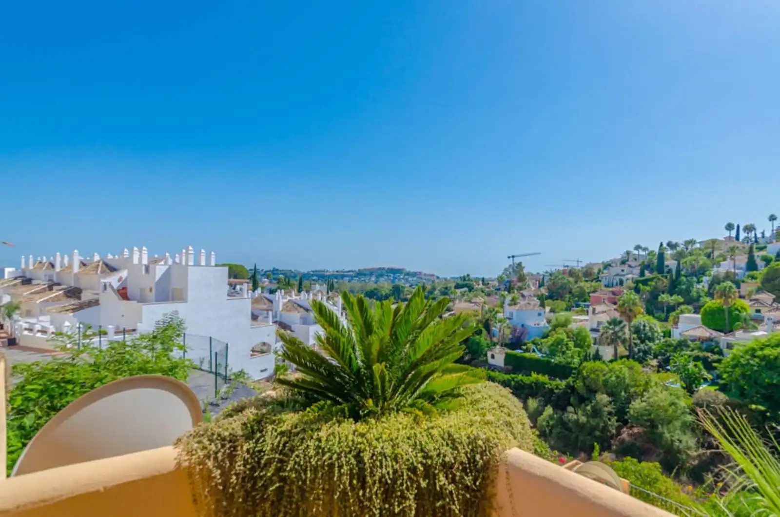 property_gallery_img_41777