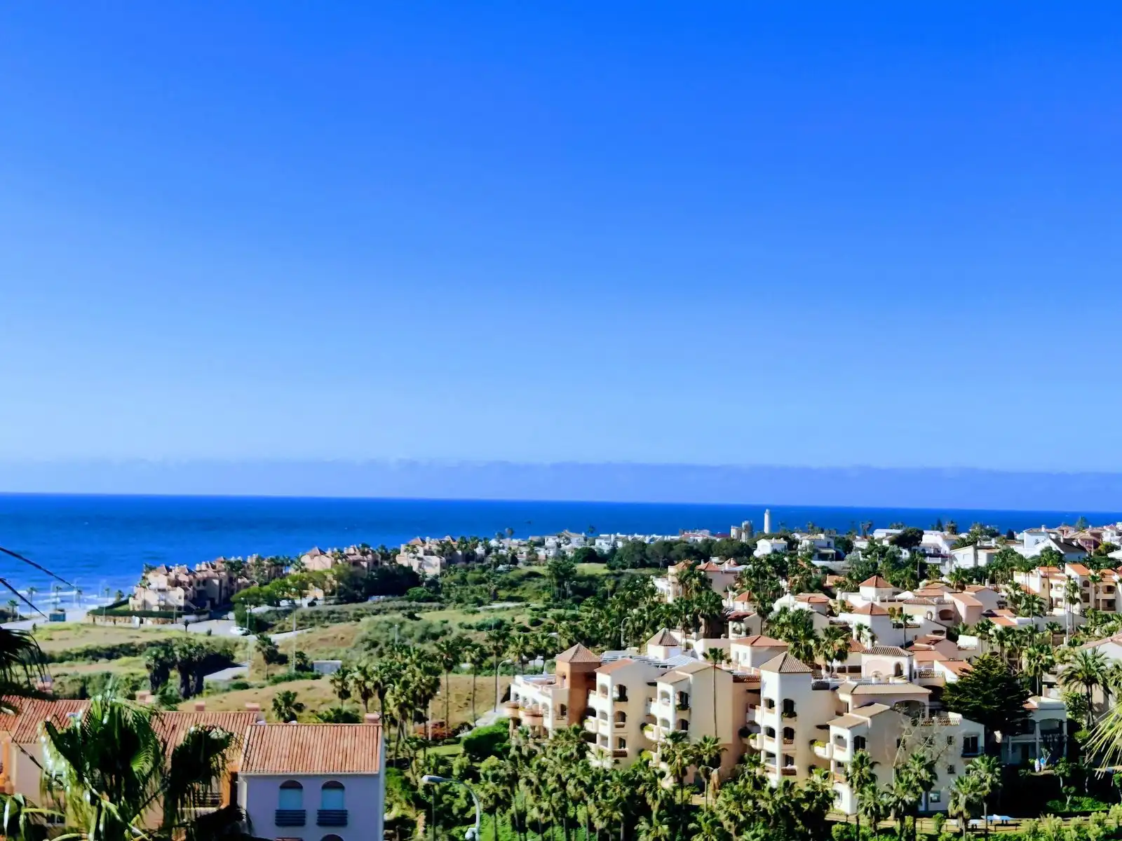 property_gallery_img_41892