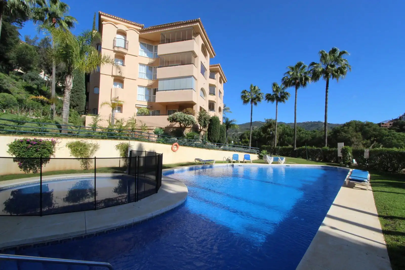 property_gallery_img_46090