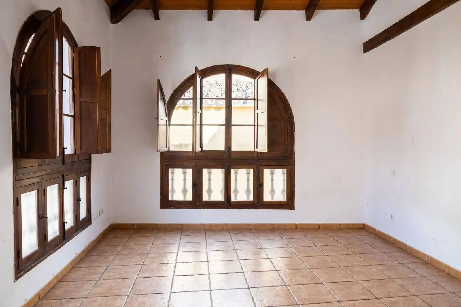 property_gallery_img_42603