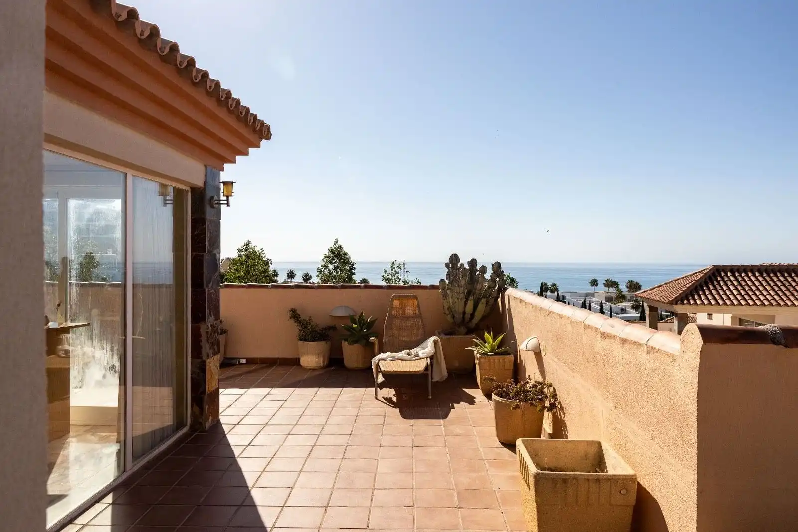 property_gallery_img_42867