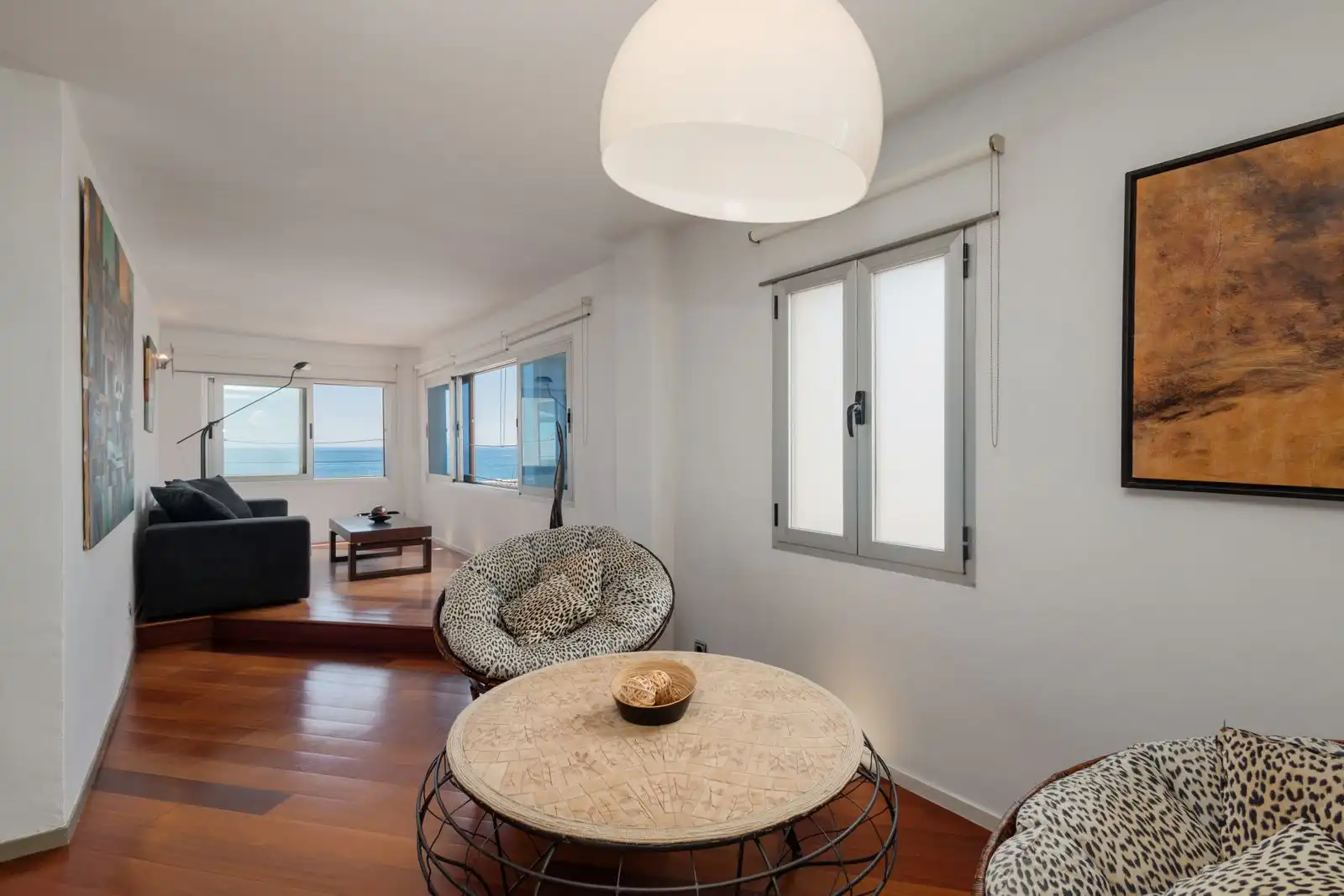 property_gallery_img_31274