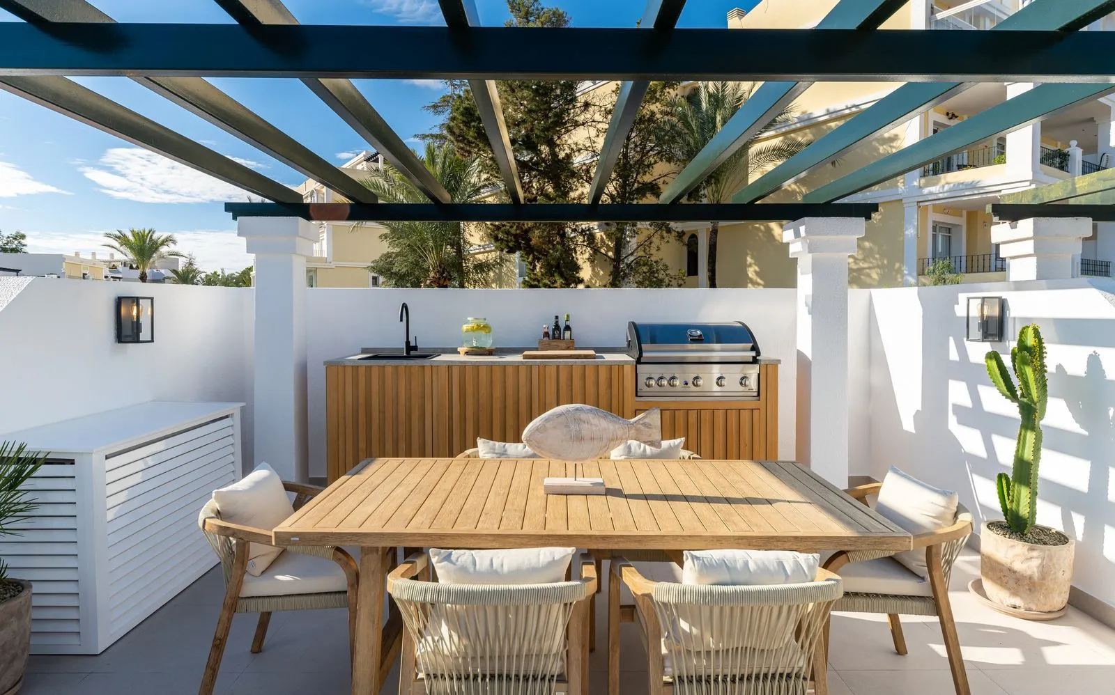 property_gallery_img_50350