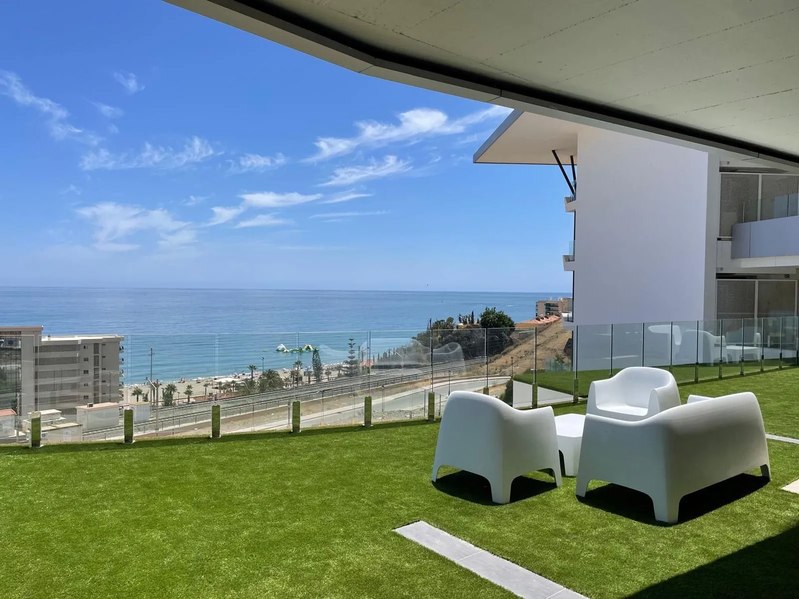property_gallery_img_54379