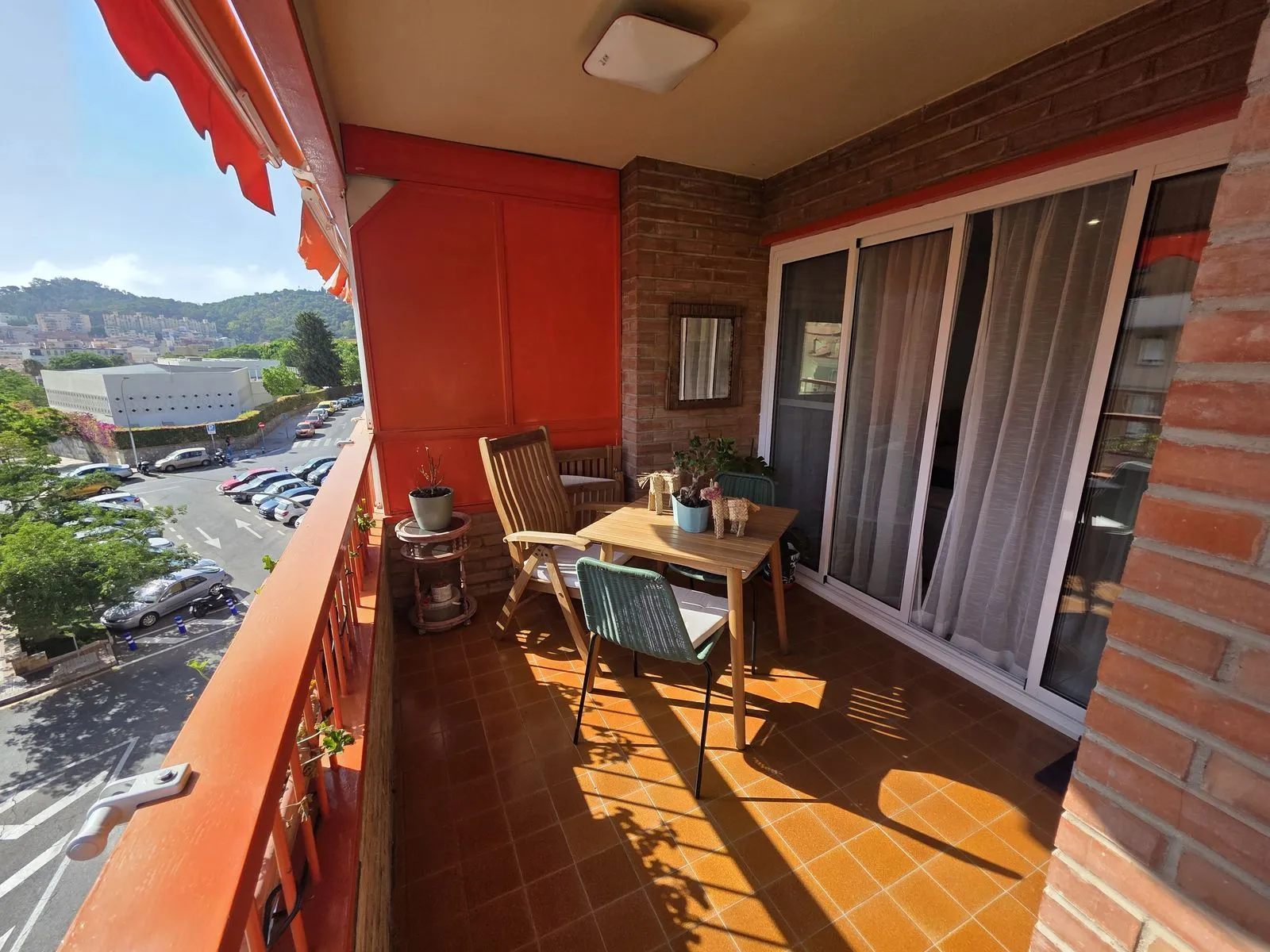 property_gallery_img_56450