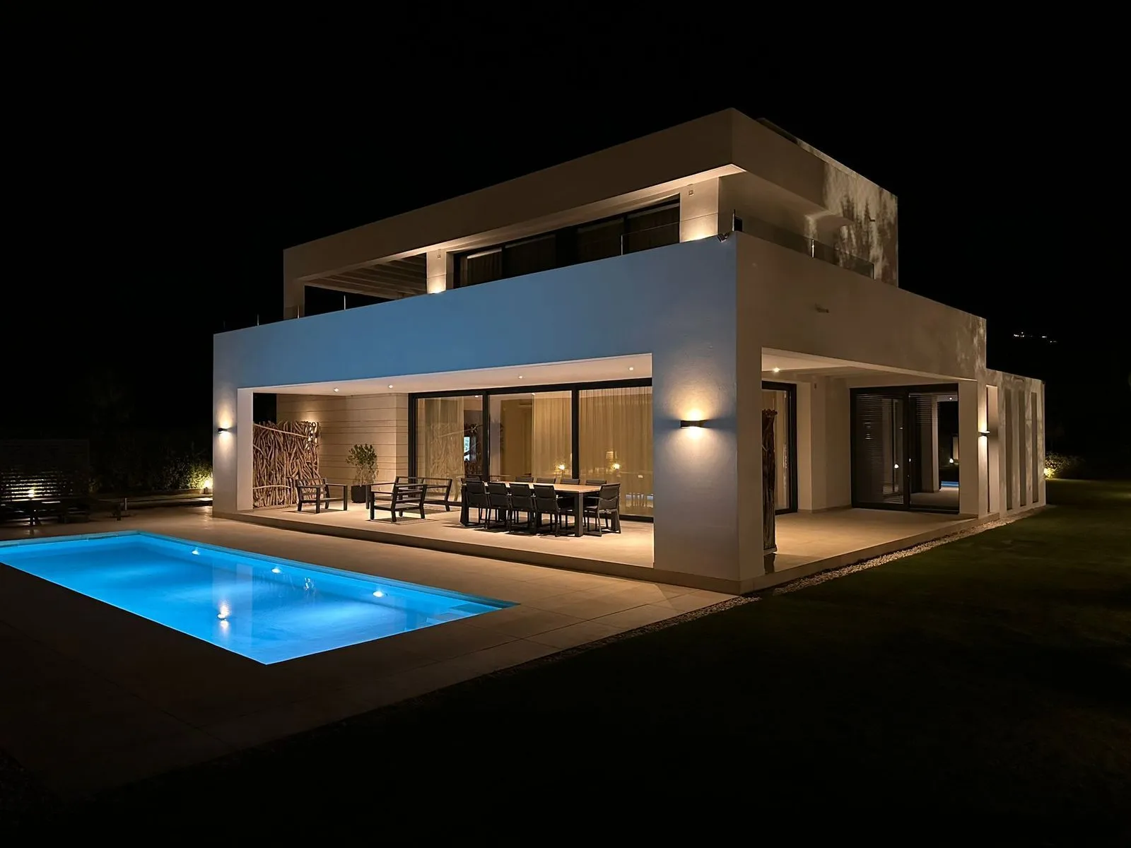 property_gallery_img_50128