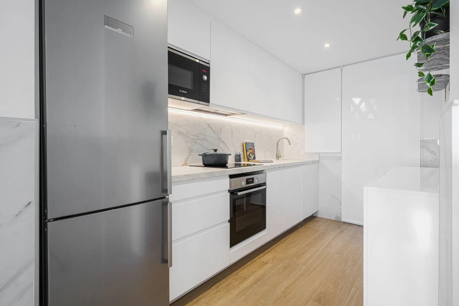property_gallery_img_56432