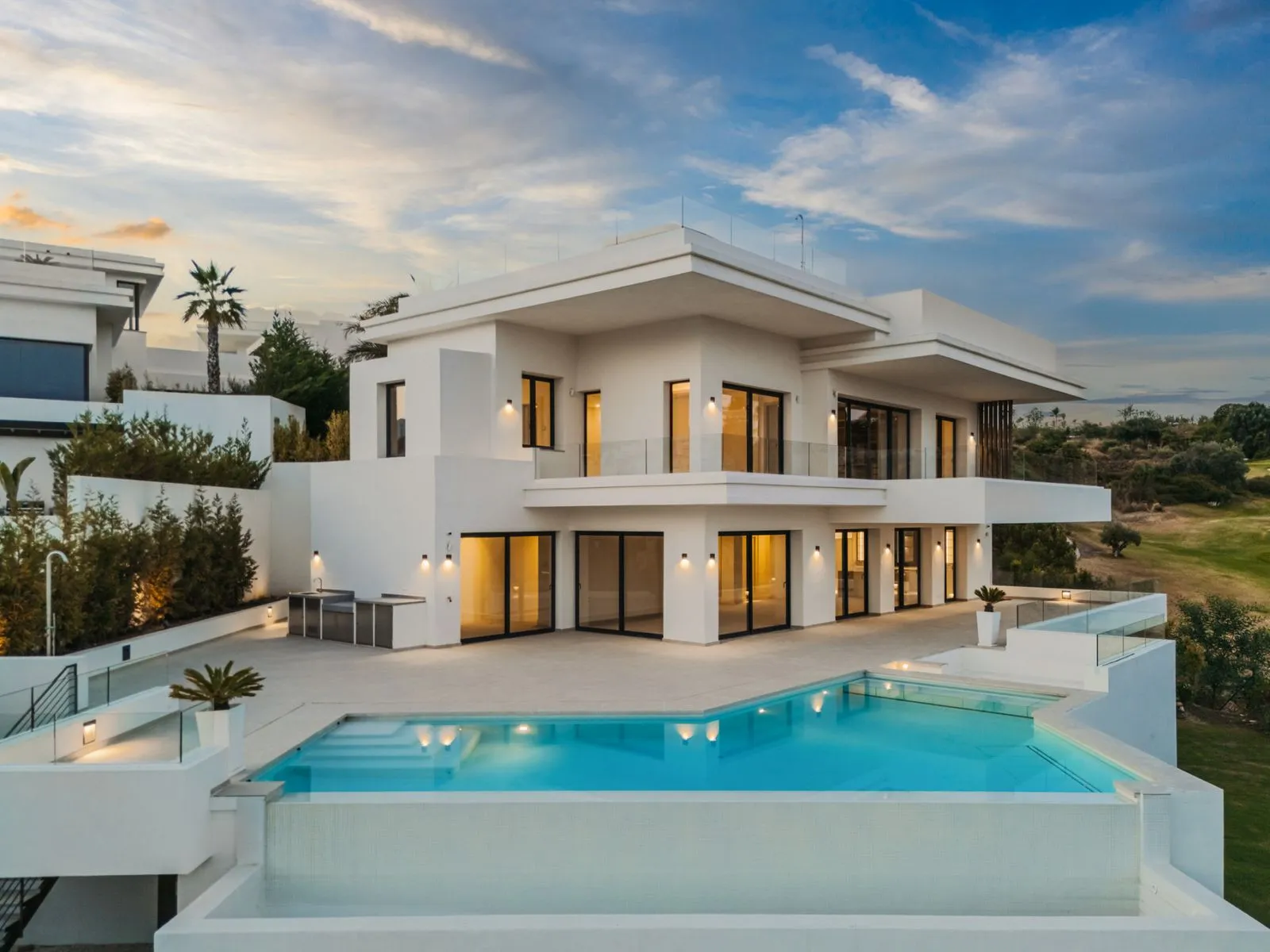 property_gallery_img_39430