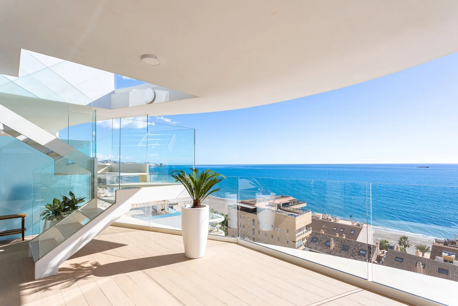 property_gallery_img_49804