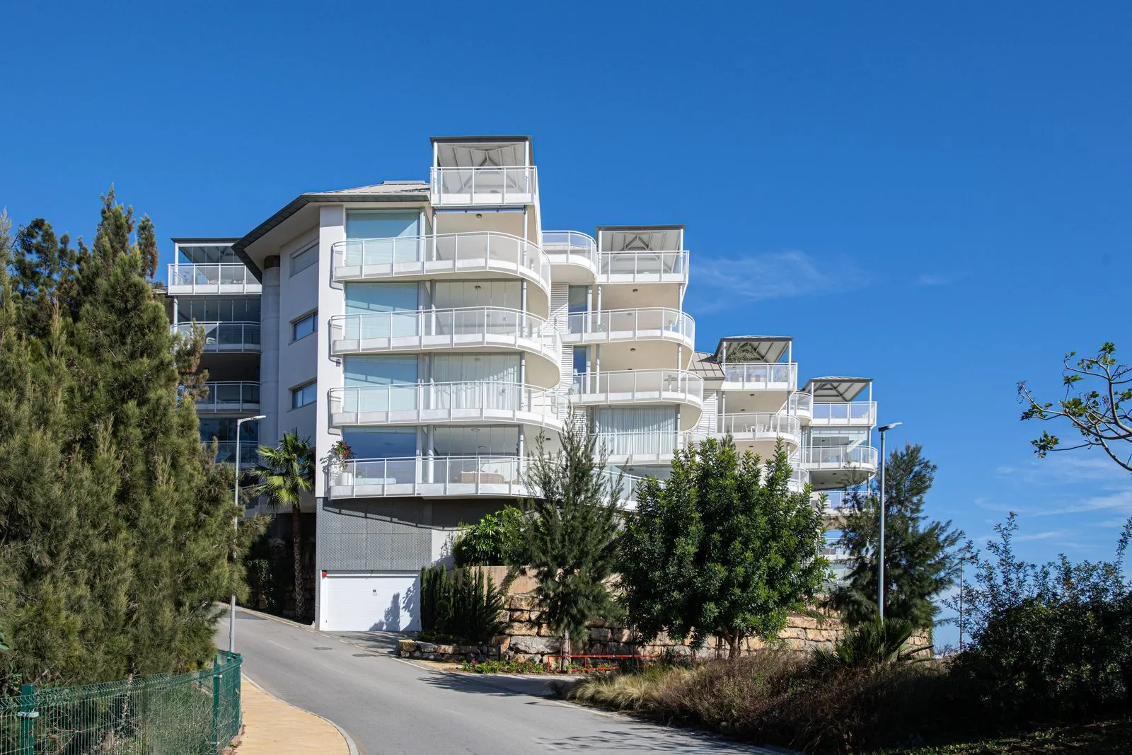 property_gallery_img_53586