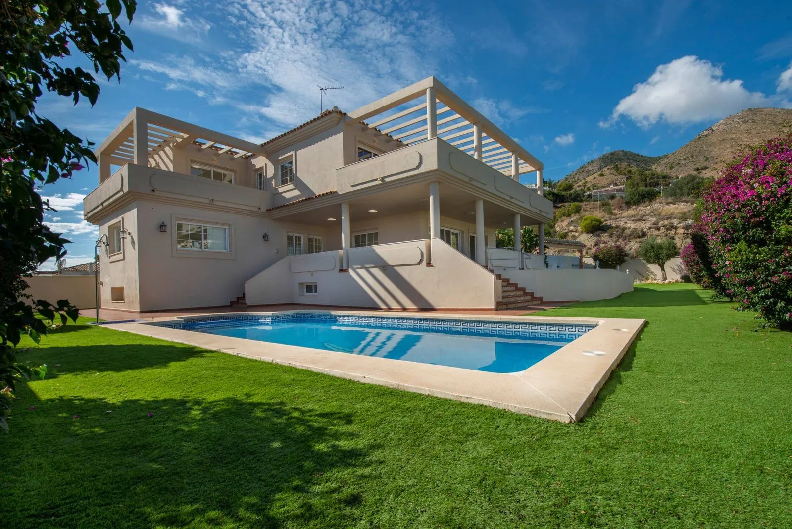 property_gallery_img_53447
