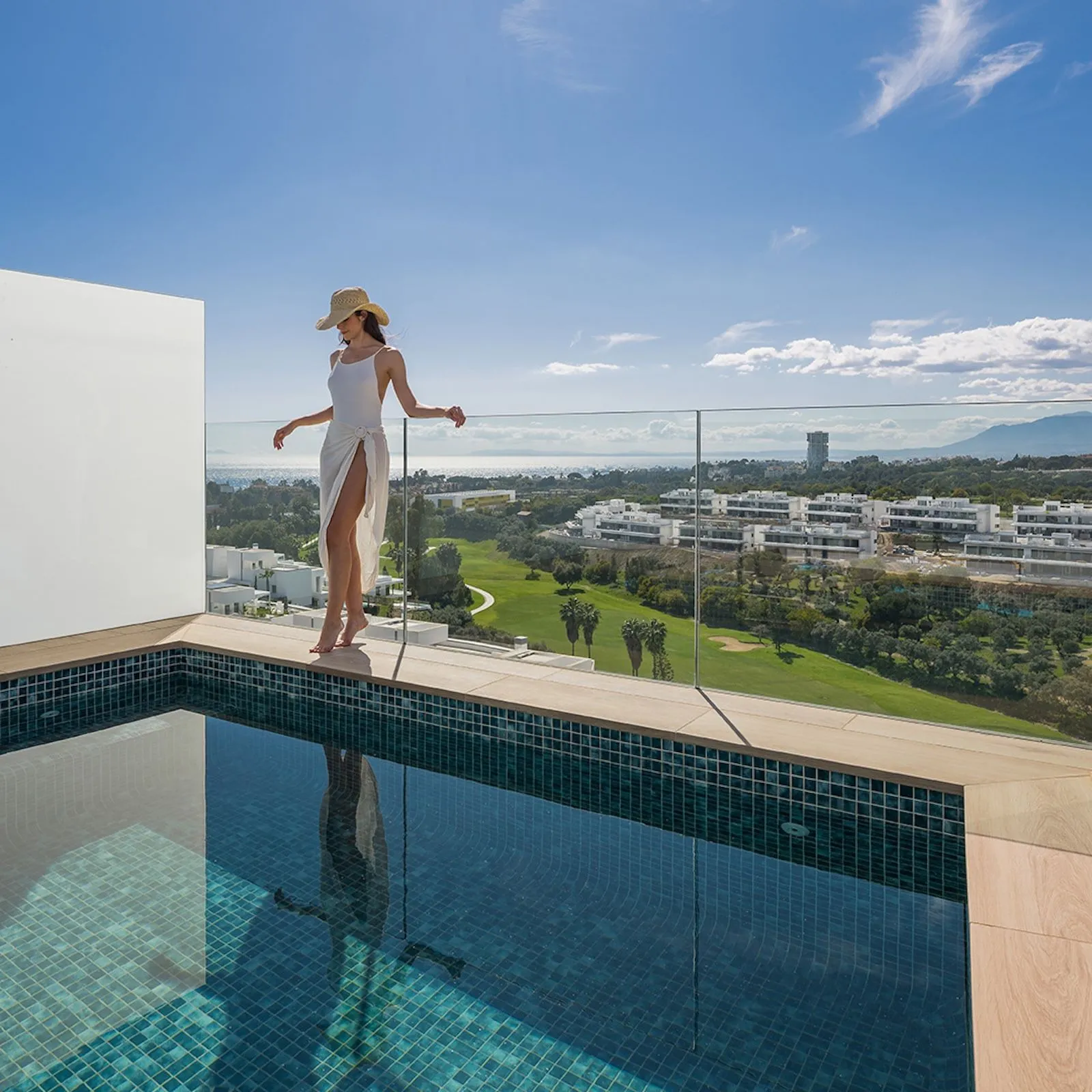 property_gallery_img_55347