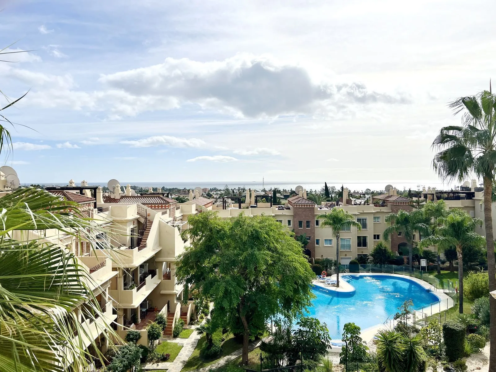 property_gallery_img_57328