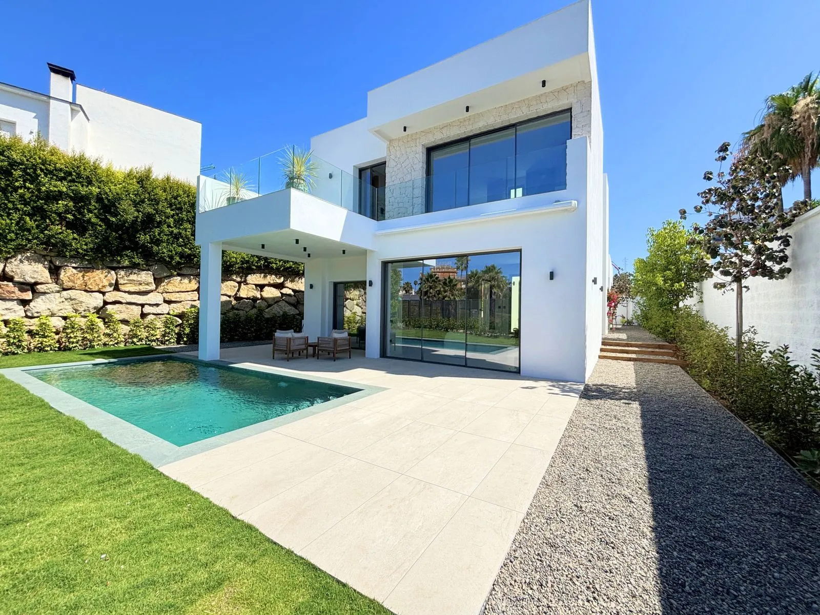 property_gallery_img_40673