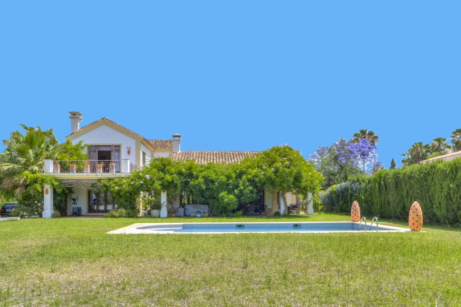 property_gallery_img_48866