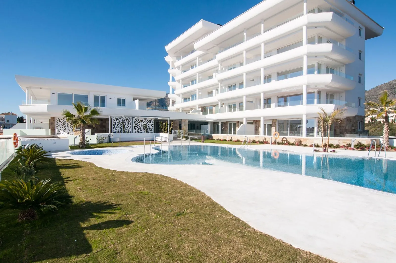 property_gallery_img_53676