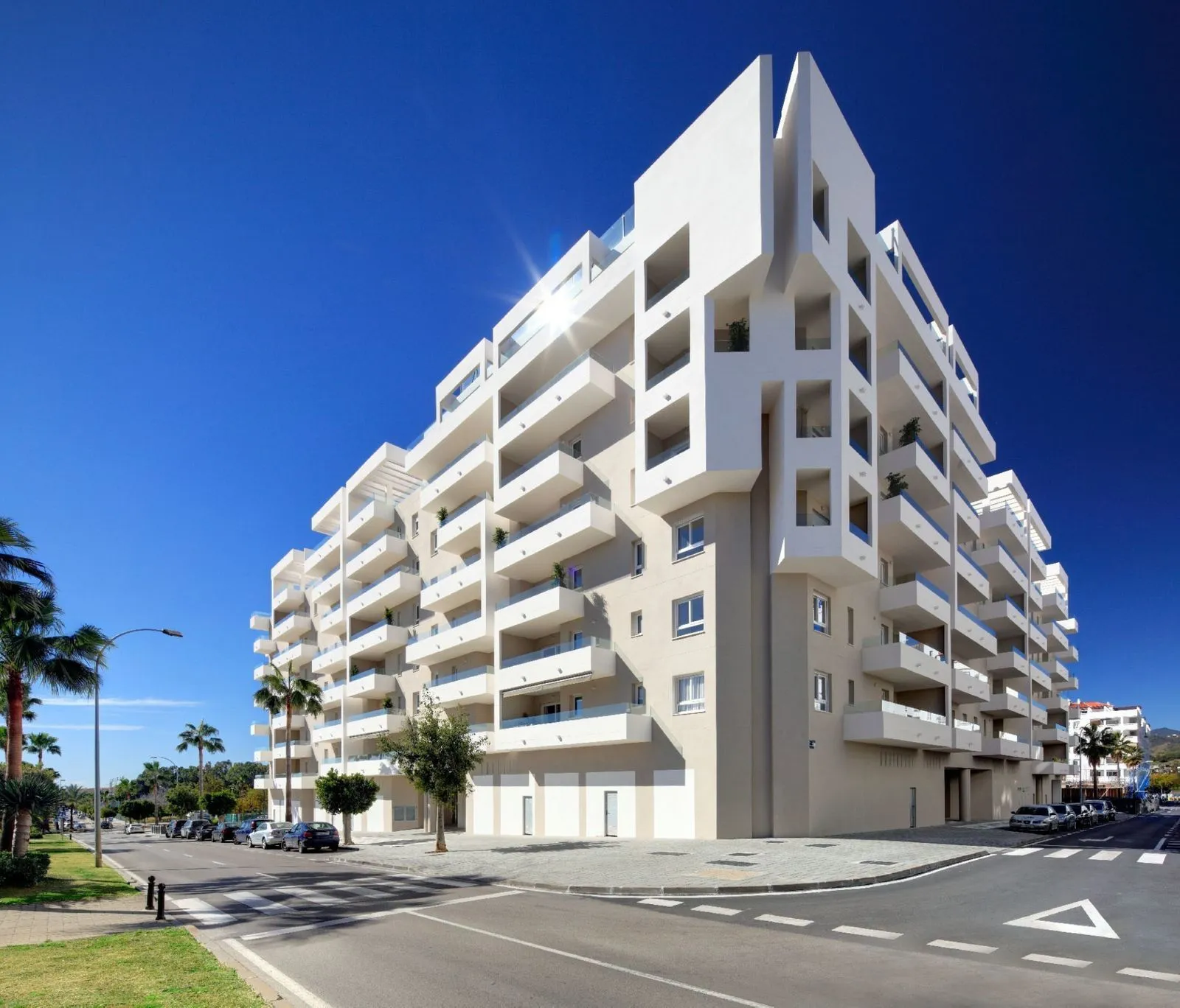 property_gallery_img_57971