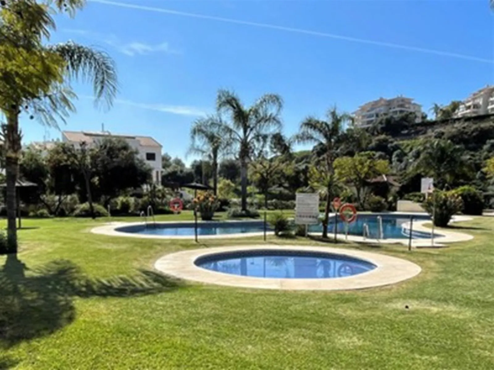 property_gallery_img_42281