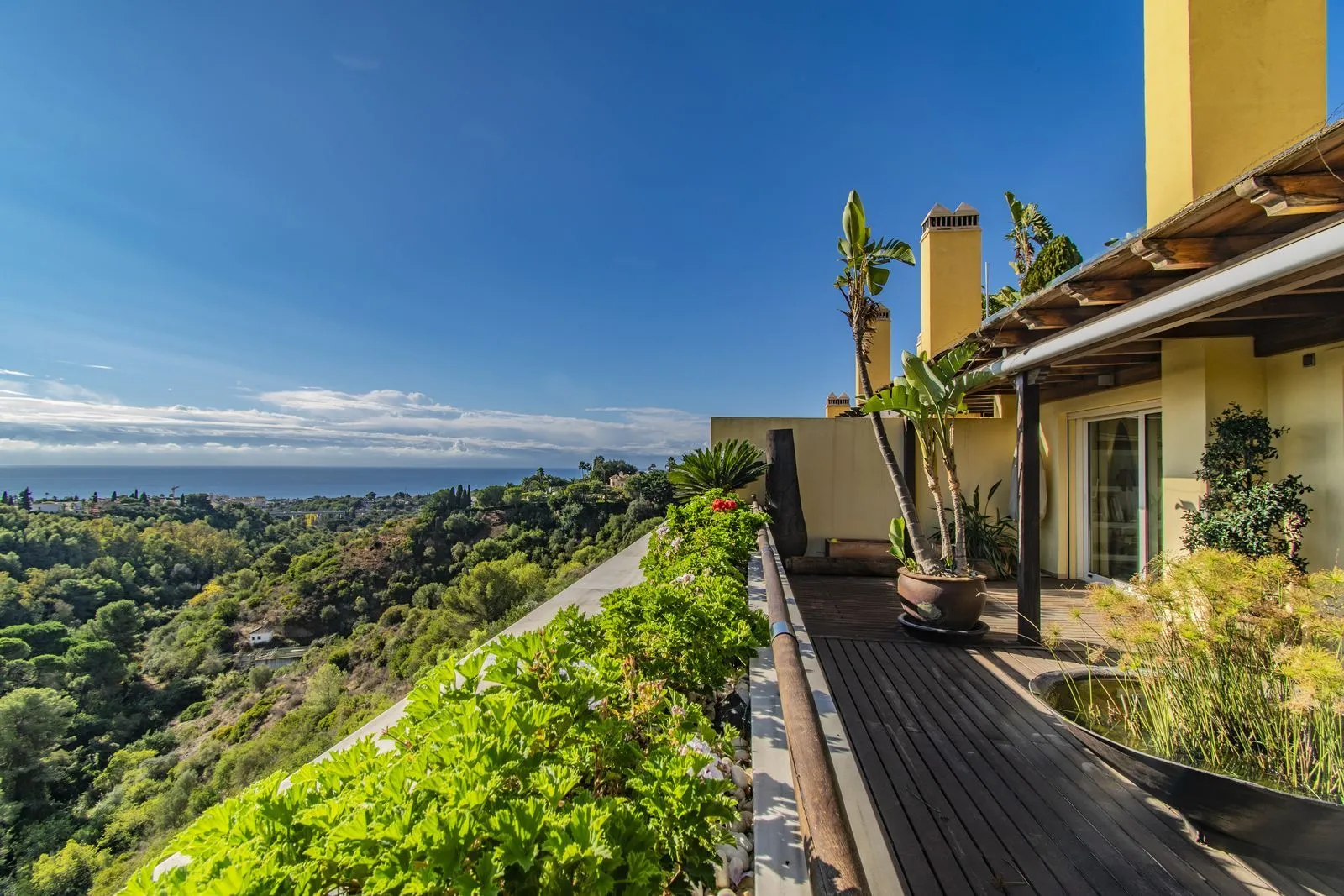 property_gallery_img_42403