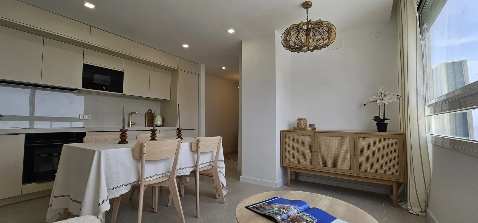 property_gallery_img_50265