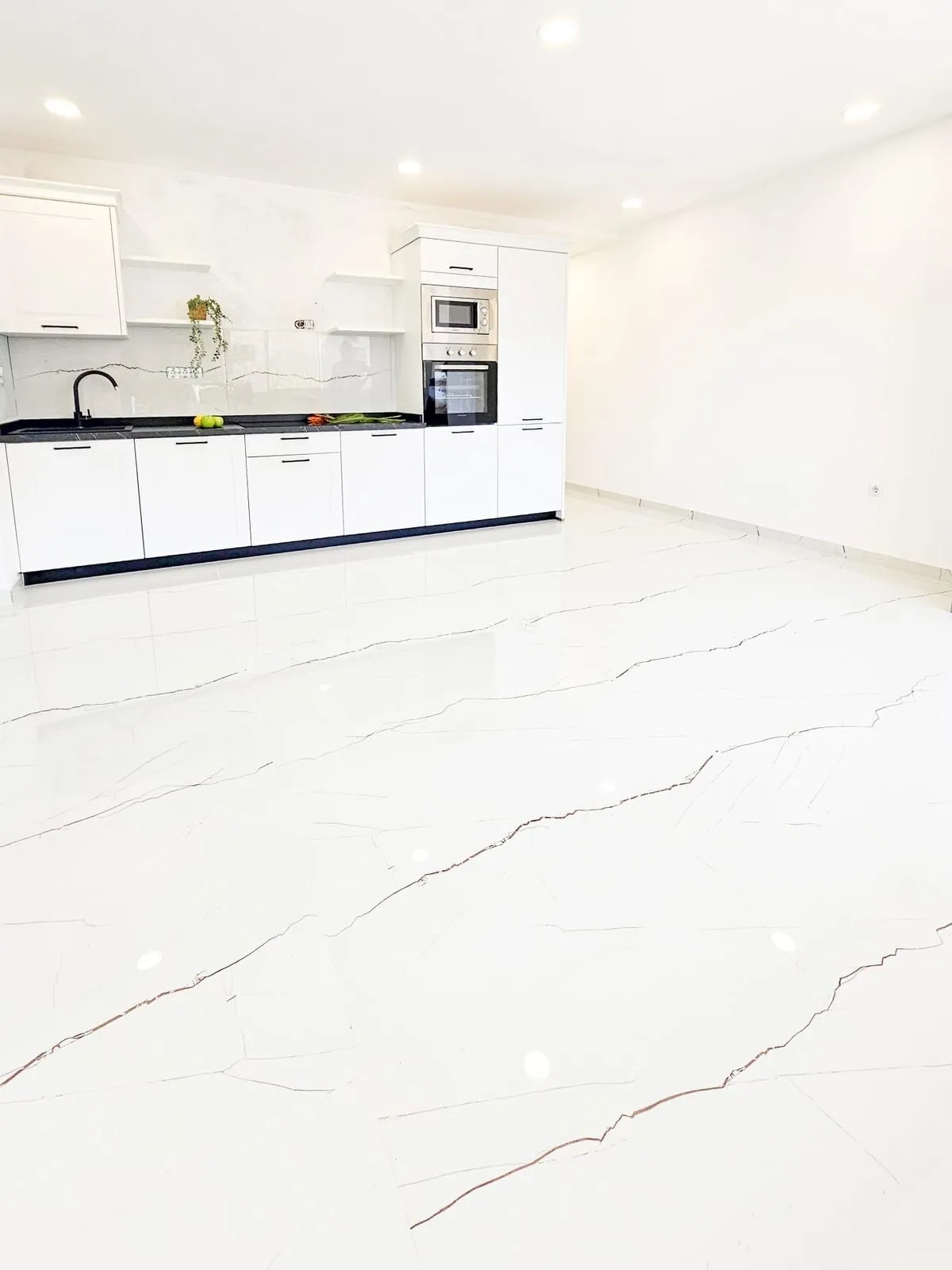 property_gallery_img_53808