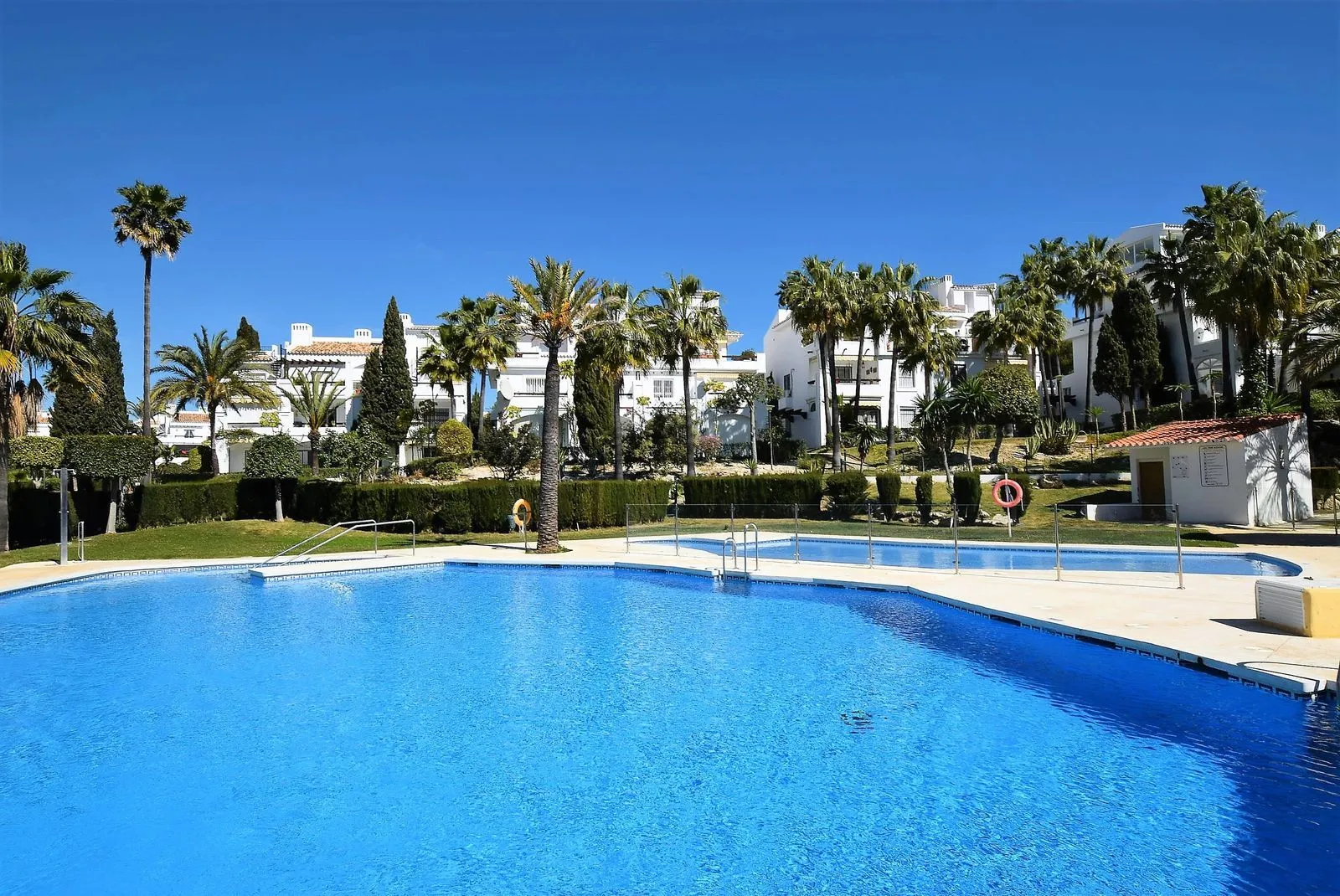 property_gallery_img_54094