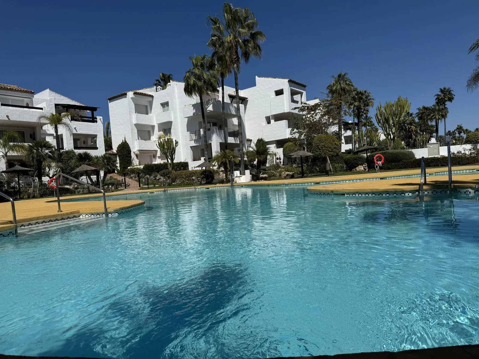 property_gallery_img_39316