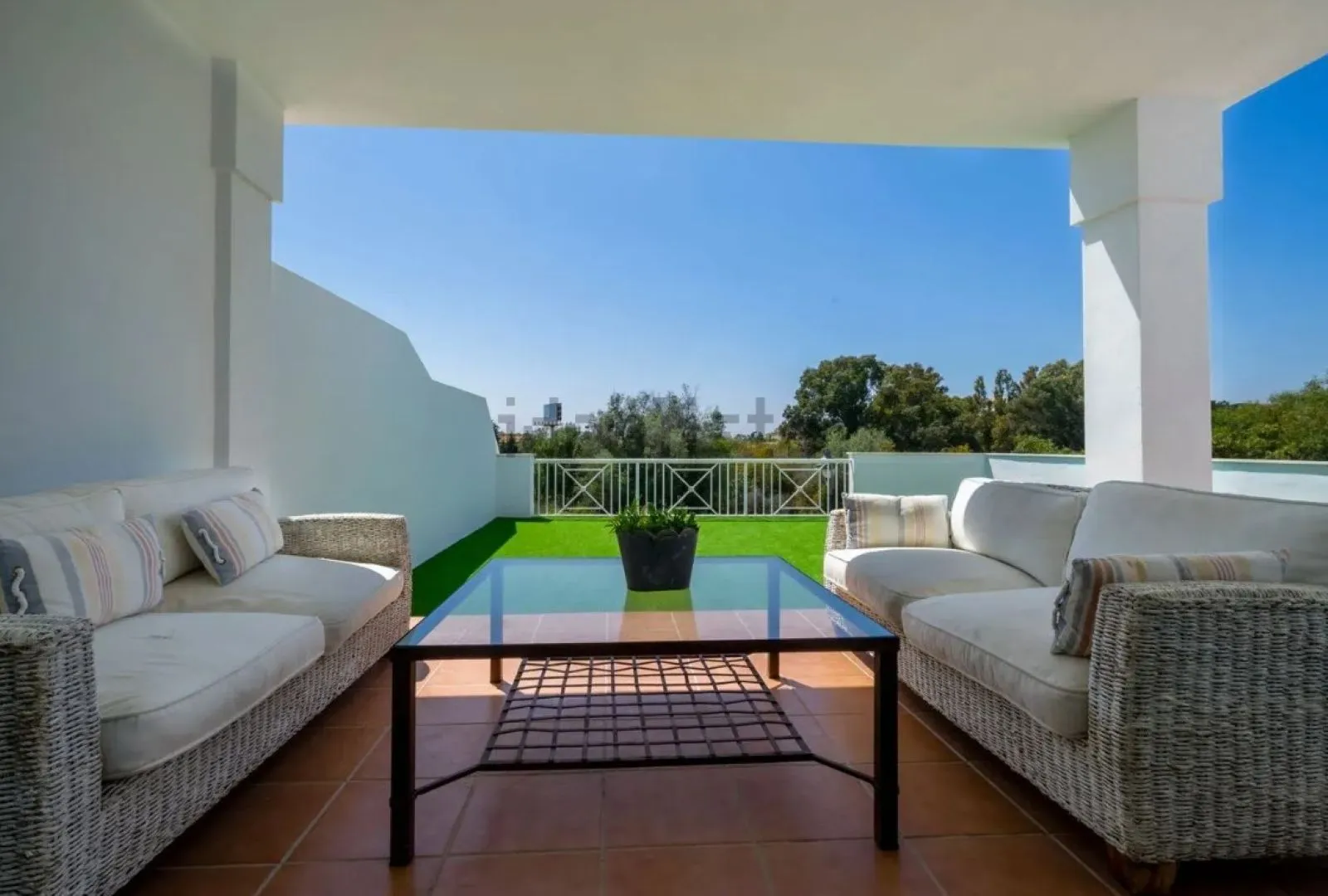 property_gallery_img_58129