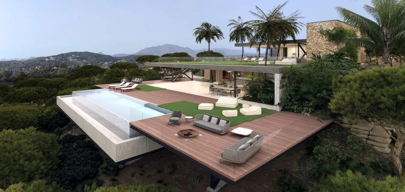 property_gallery_img_56351