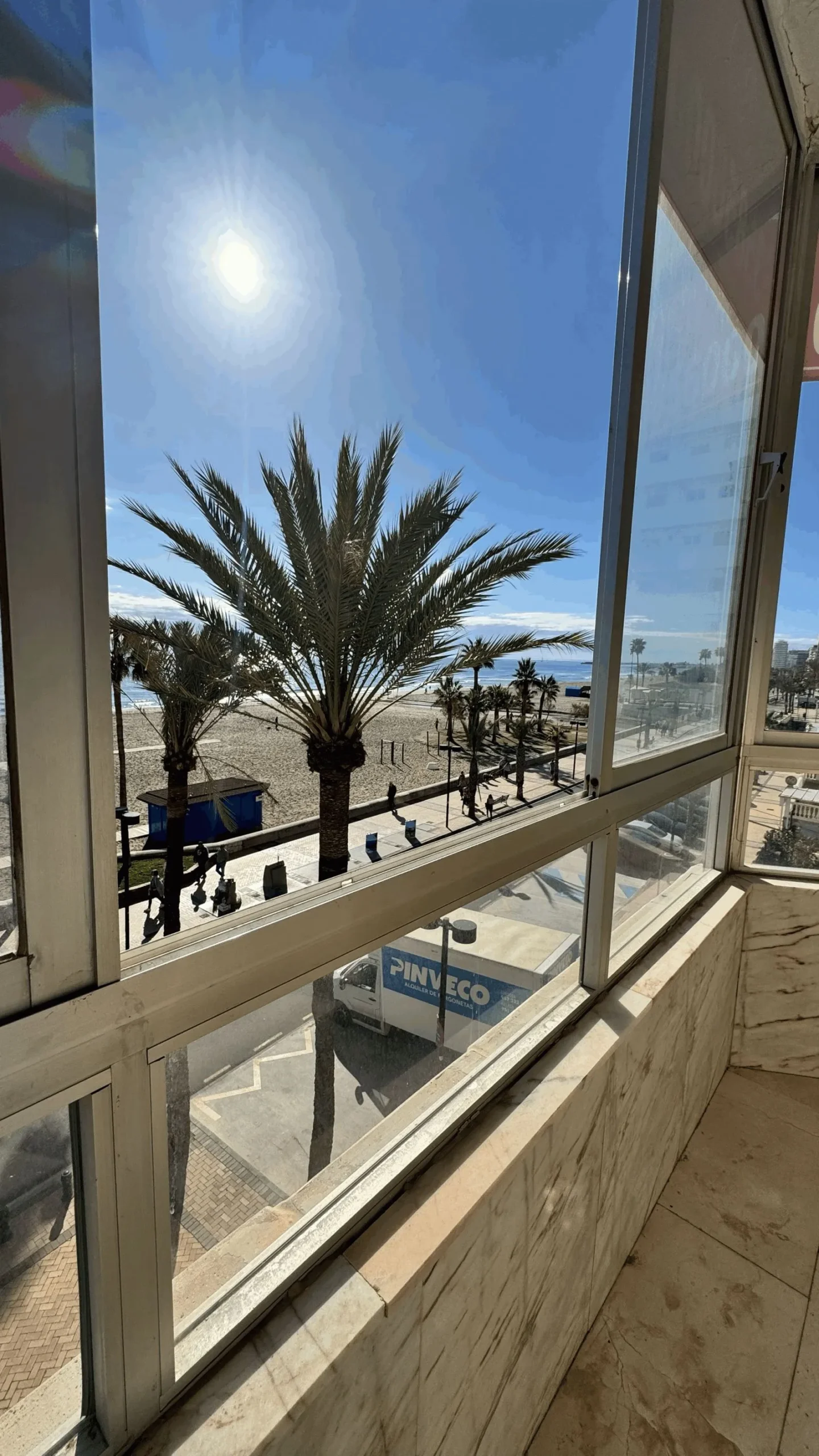 property_gallery_img_54261