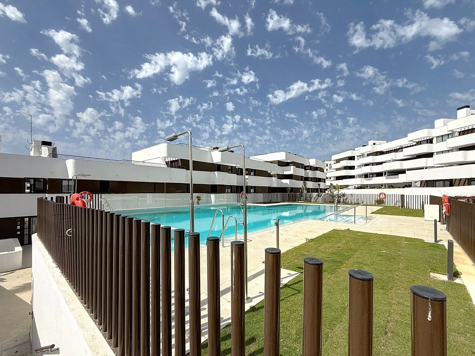 property_gallery_img_50211