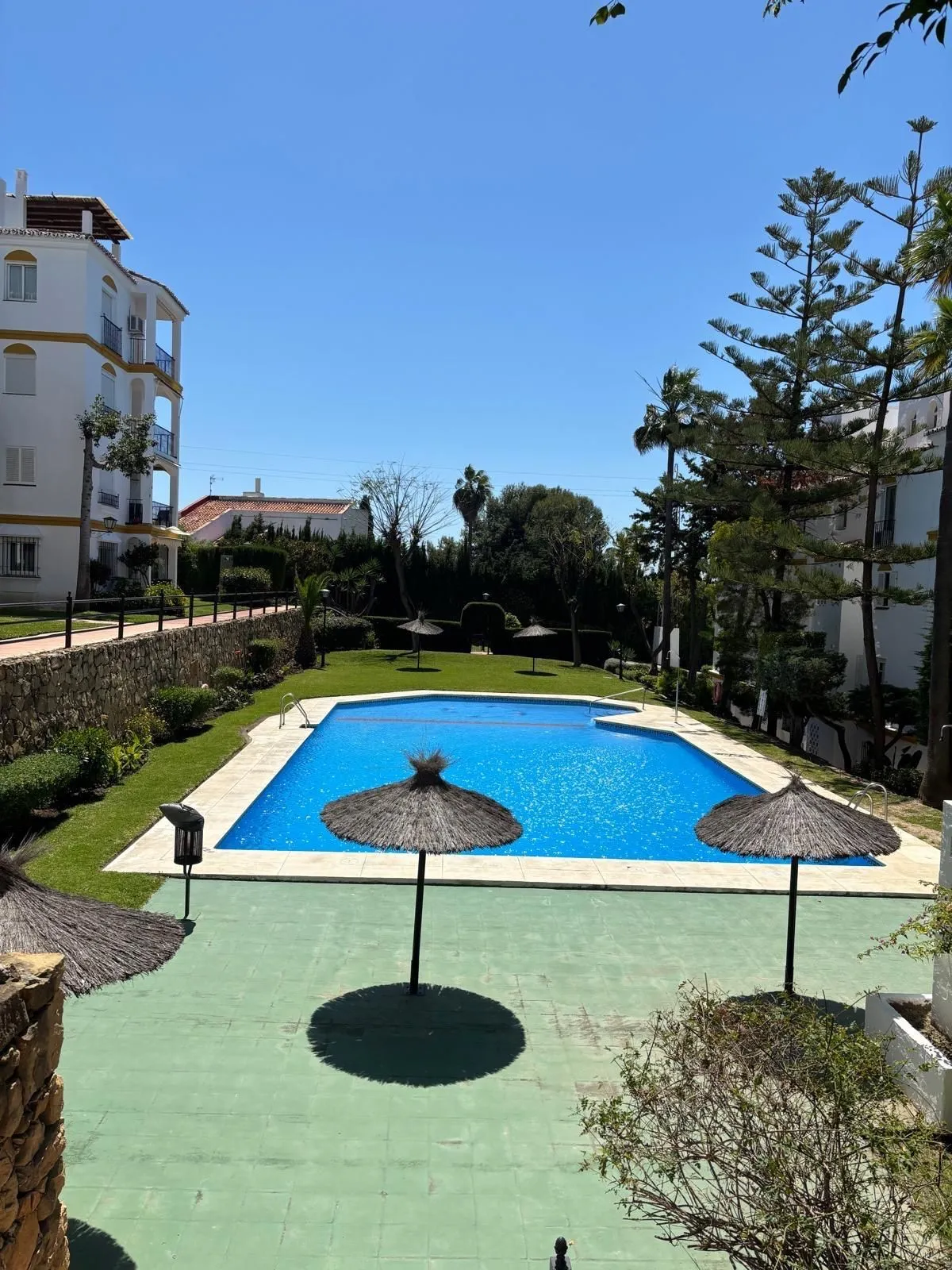 property_gallery_img_54300
