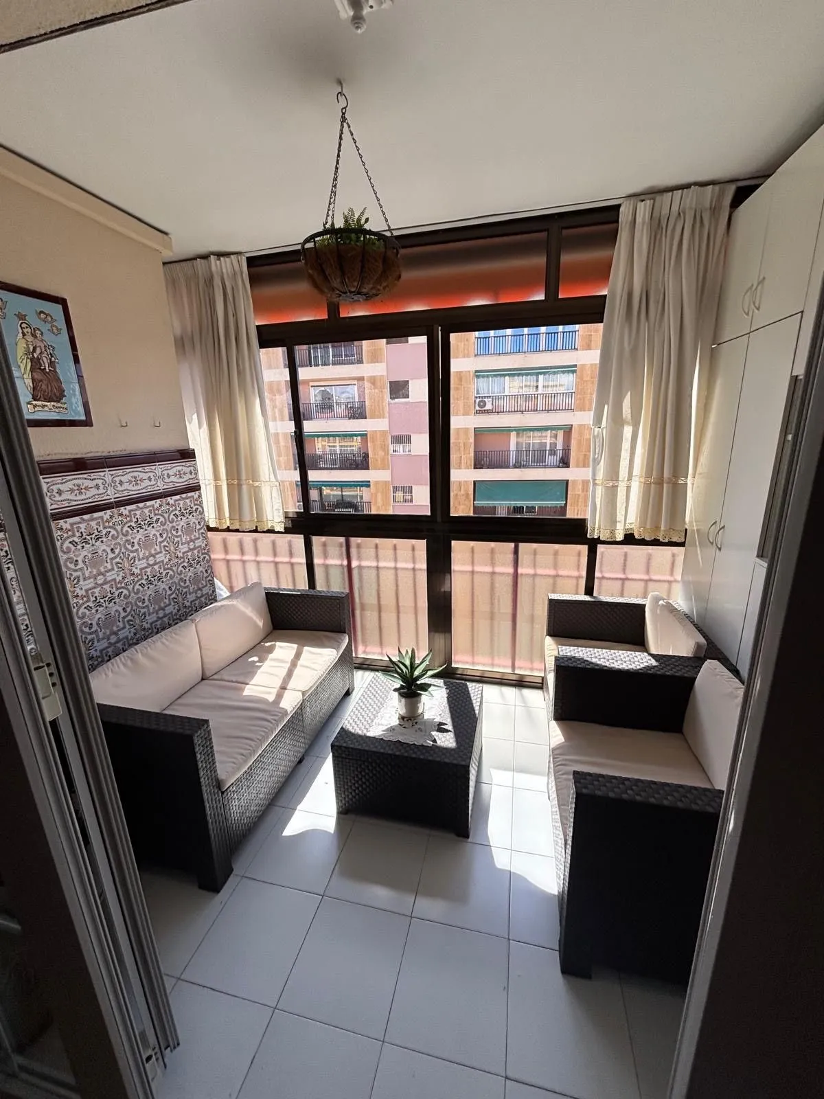 property_gallery_img_54637