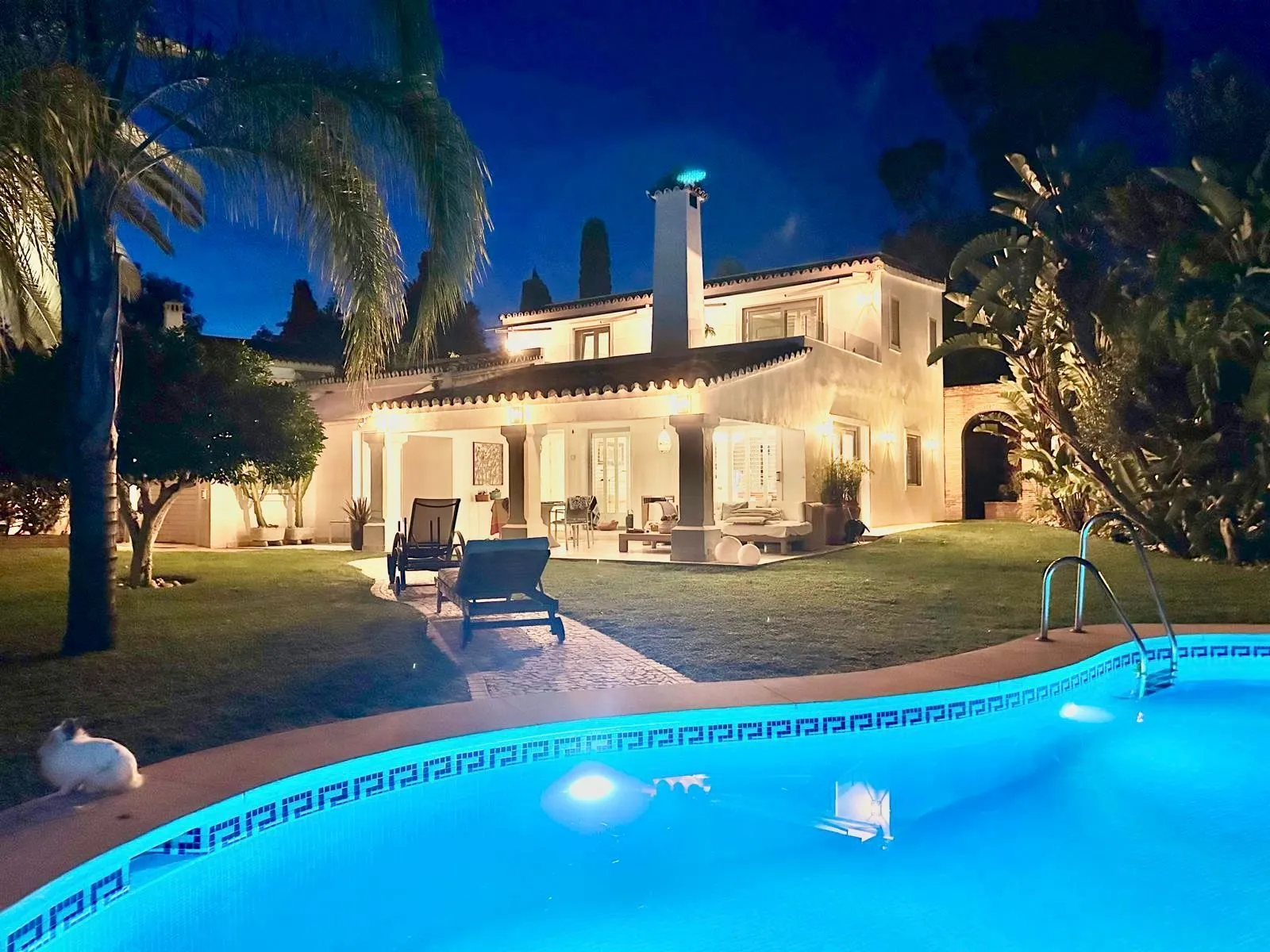 property_gallery_img_54670